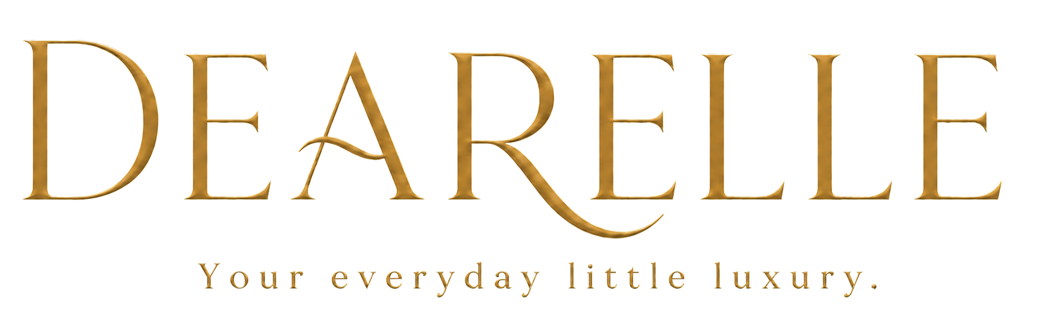Dearelle logo