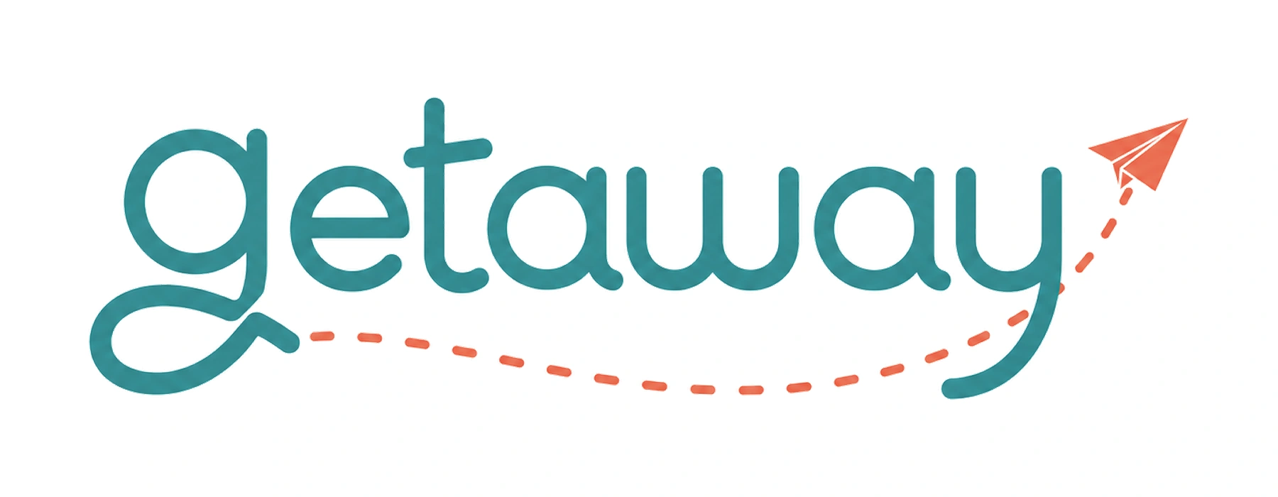 Getaway logo